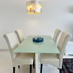 Apartamento By Fewotessin *