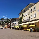 By Fewotessin Apartamento Ascona