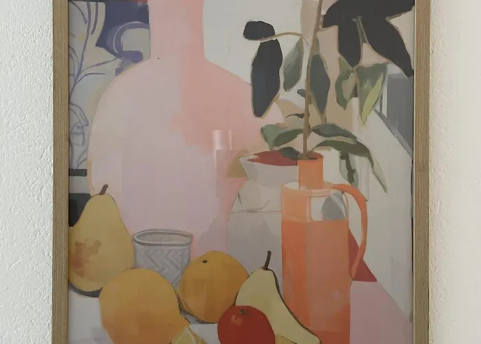 By Fewotessin * Ascona